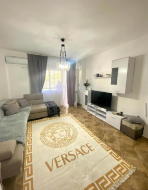 Holiday apartment 2